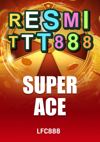 resmittt888 — gambar terpilih 4