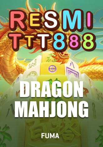 resmittt888 — gambar terpilih 5