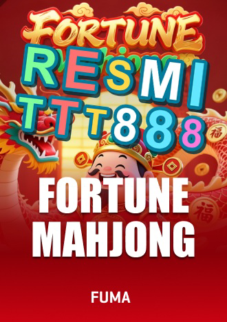 resmittt888 — gambar terpilih 2